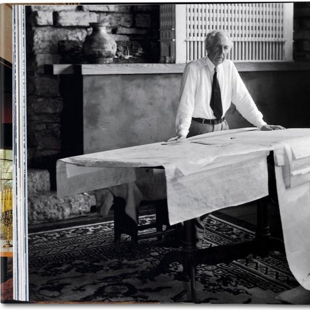 Louis Vuitton Skin: Architecture of Luxury (Paris Edition) – BlacksJewels &  Gifts