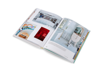 Load image into Gallery viewer, House of Joy – Playful Homes and Cheerful Living