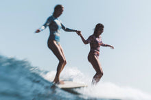 Load image into Gallery viewer, She Surf – The Rise of Female Surfing