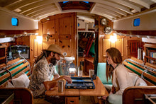 Load image into Gallery viewer, Boatlife – Exploring the Freedom of Maritime Living