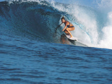 Load image into Gallery viewer, She Surf – The Rise of Female Surfing