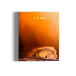 Surf Porn – Surf Photography's Finest Selection