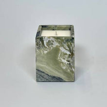 Load image into Gallery viewer, Marble Collection: Green/ Santal 33 Inspired By Le Labo