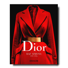 Load image into Gallery viewer, Dior by Raf Simons