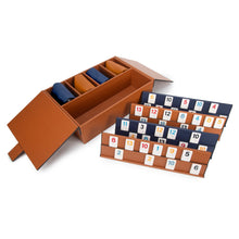 Load image into Gallery viewer, Rummikub Set