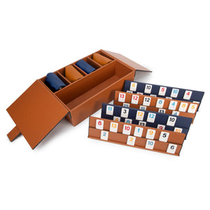 Rummikub Set