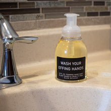 Load image into Gallery viewer, Foaming Hand Soap