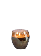 Load image into Gallery viewer, Cape Champagne Candle