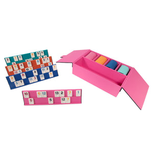 Rummikub Set