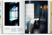 Load image into Gallery viewer, Interiors Now! 40th Ed.