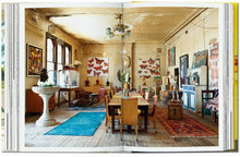 Load image into Gallery viewer, Interiors Now! 40th Ed.