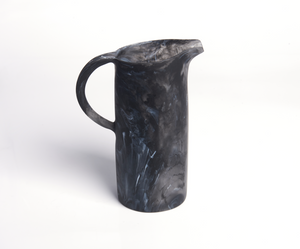 CLASSICAL JUG