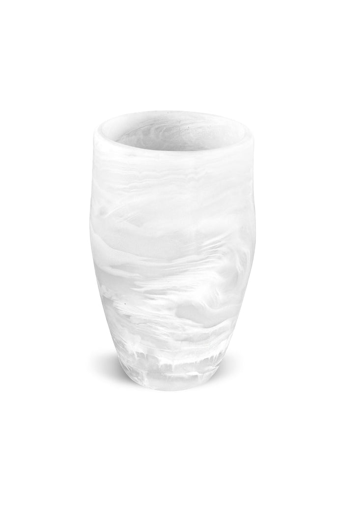 CLASSICAL VASE