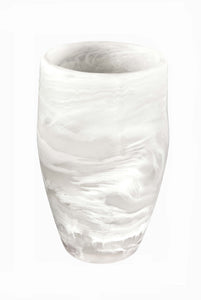 CLASSICAL VASE