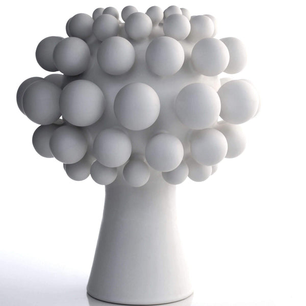 Nimbus Apple Tree Vase