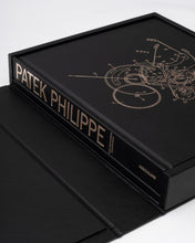 Load image into Gallery viewer, PATEK PHILIPPE: THE IMPOSSIBLE COLLECTION