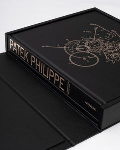 PATEK PHILIPPE: THE IMPOSSIBLE COLLECTION