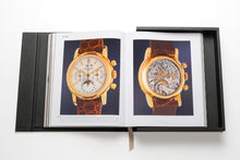 Load image into Gallery viewer, PATEK PHILIPPE: THE IMPOSSIBLE COLLECTION