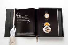 Load image into Gallery viewer, PATEK PHILIPPE: THE IMPOSSIBLE COLLECTION