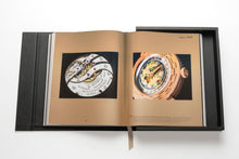 Load image into Gallery viewer, PATEK PHILIPPE: THE IMPOSSIBLE COLLECTION