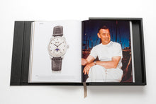 Load image into Gallery viewer, PATEK PHILIPPE: THE IMPOSSIBLE COLLECTION