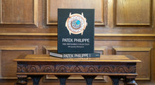 Load image into Gallery viewer, PATEK PHILIPPE: THE IMPOSSIBLE COLLECTION