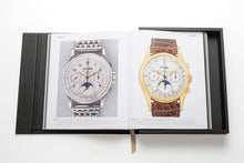 Load image into Gallery viewer, PATEK PHILIPPE: THE IMPOSSIBLE COLLECTION