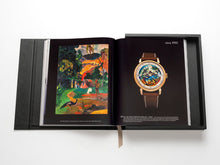 Load image into Gallery viewer, PATEK PHILIPPE: THE IMPOSSIBLE COLLECTION