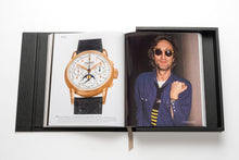 Load image into Gallery viewer, PATEK PHILIPPE: THE IMPOSSIBLE COLLECTION