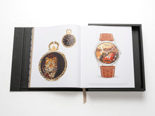 Load image into Gallery viewer, PATEK PHILIPPE: THE IMPOSSIBLE COLLECTION