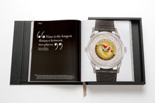 Load image into Gallery viewer, PATEK PHILIPPE: THE IMPOSSIBLE COLLECTION