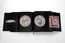 Load image into Gallery viewer, PATEK PHILIPPE: THE IMPOSSIBLE COLLECTION