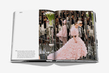 Load image into Gallery viewer, CHANEL: THE LEGEND OF AN ICON