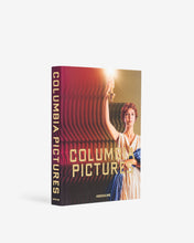 Load image into Gallery viewer, COLUMBIA PICTURES: 100 YEARS OF CINEMA