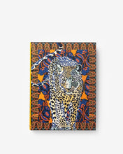 Load image into Gallery viewer, ARABIAN LEOPARD