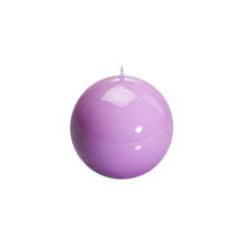 Load image into Gallery viewer, Meloria Ball Candles