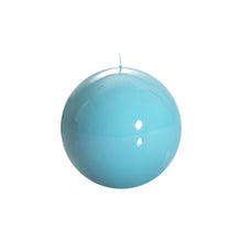 Load image into Gallery viewer, Meloria Ball Candles