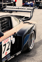 Load image into Gallery viewer, Porsche 911: The Ultimate Sportscar as Cultural Icon