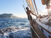 Load image into Gallery viewer, Boatlife – Exploring the Freedom of Maritime Living