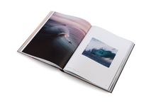 Load image into Gallery viewer, Surf Porn – Surf Photography&#39;s Finest Selection