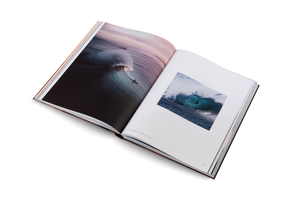 Surf Porn – Surf Photography's Finest Selection