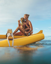 Load image into Gallery viewer, She Surf – The Rise of Female Surfing