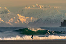 Load image into Gallery viewer, Surf Porn – Surf Photography&#39;s Finest Selection