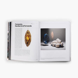 Louis Vuitton A Passion For Creation Book