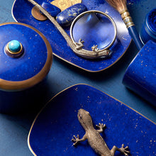 Load image into Gallery viewer, Gecko Magnifying Glass